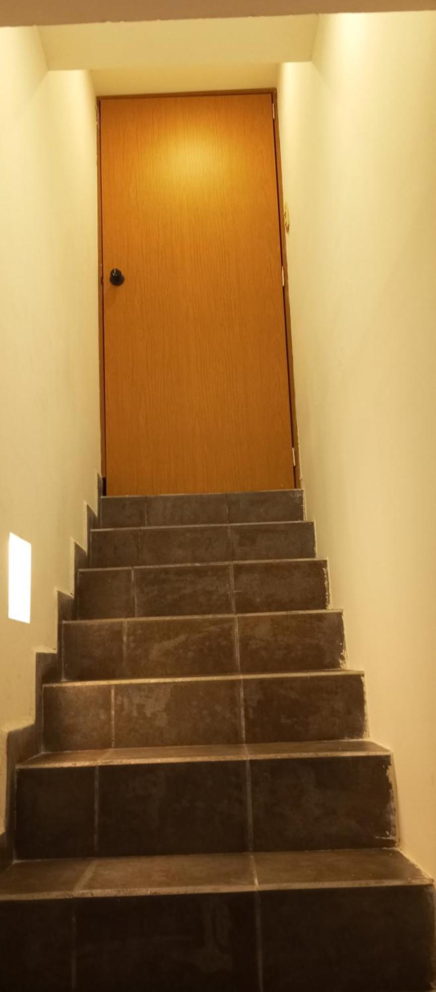 Apartamento Guardianes Verdes *